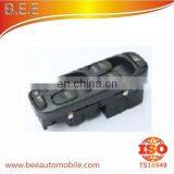 POWER WINDOW SWITCH For VOLVO S70,V70,V70 XC 8638452 03448522