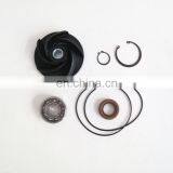 Generator Set Parts NT855 M11 KTA19 KTA38 KTA50 Water Pump Repair Kit thumbnail-2