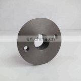 Chongqing KTA19 Construction Machinery Parts 3007111 Timing Hub thumbnail-4