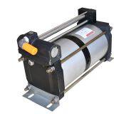 Air Driven Air Booster Pump thumbnail-5