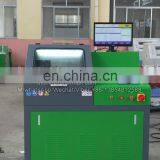CR709 COMMON RAIL PUMP AND INJECTOR TEST BENCH Made in China