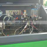 Станция для проверки общего коллектора CRS 708 CR815 с функцией EUI HEUP thumbnail-3