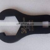 No138(2) 320D Pump Solenoid Valve Tools thumbnail-3