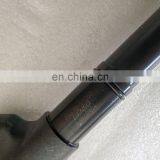 Diesel Common Rail Fuel Injector 295900-0300/ 23670-51060 thumbnail-2