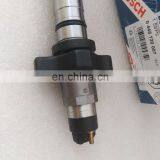 BOSCH Common Rail Injector 0445120007 2830957 for Cummins DAF Iveco VWUS thumbnail-3