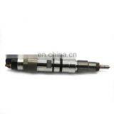 0445 110 780 Fuel Injector Bos-ch Original In Stock Common Rail Injector 0445110780 thumbnail-1