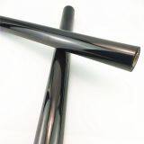 Sweat Resistance Detection / Black / Plastic Foil Hot Stamping / Cosmetics / PP Hot Stamping Foil thumbnail-1