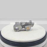 3056568 Cam Follower Lever for Cummins NTC-FOR.320 NH/NT 855 Diesel Engine Spare Parts Manufacture Factory in China Order thumbnail-3