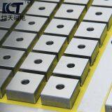 Factory Outlet NB KAITIAN Square Pole Electro-Permanent Magnetic Chuck With Extra Power thumbnail-4