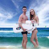 В 2020 году высоко востребованный электрический серфборд, подводный скутер Sea scooter для взрослых и детей BMS0033 thumbnail-2