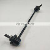 PAT Car Spare Parts Front Left Stabilizer Link Sway Bar Link For Jazz II / FIT GD1.3 51321-SAA-003 thumbnail-2