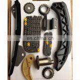 ENGINE FOR JAPAN CAR 2SZ TIMING CHAIN KIT thumbnail-1