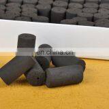 Traditional Moxibustion Massage Stick Black Smokeless Moxa for Moxibustion Treatment Supplier thumbnail-2