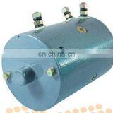 Заводская цена 1500 Вт двигателя постоянного тока thumbnail-3