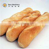 2017 New Design High Quality French Bread Machine Dough Shaping Bakery thumbnail-7