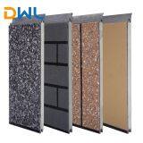 Exterior & Interior PU Foam Decorative Insulation Board Wall Cladding Wall Panel thumbnail-3