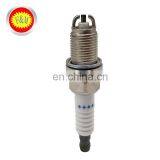 Wholesale Ignition System OEM PK20TR11 90919-01194 Auto Spark Plug Price thumbnail-2