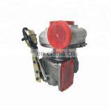 ISX15 Diesel Engine Parts Turbocharger 3593345 thumbnail-6