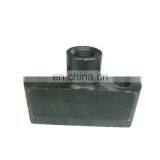 Запчасти для грузовиков Sinotruk howo - зажимной блок VG1500049011