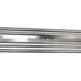 Sinotruk Howo Truck Spare Parts EGR Valve Push Rod VG1540050008 thumbnail-2