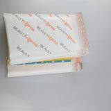 Customized Printed Bubble Mailers Wholesale Bubble Envelopes Kraft Paper Bubble Bags thumbnail-1