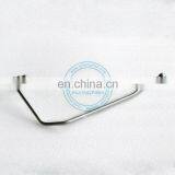 DCEC ISLE ISBE Engine Parts Fuel Supply Pipe Line Drain Tube 3968424