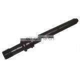 Разъем топливного форсунки двигателя ISDE 2872395 2872393 2872394