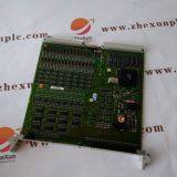 ABB Bailey UNS0867A-P Infi 90 NEW ORIGINAL SEALED