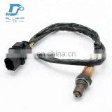 O2 Oxygen Lambda Sensor 0 258 017 178 0258017178 1K0998262L for PORSCHE CAYENNE SKODA thumbnail-3