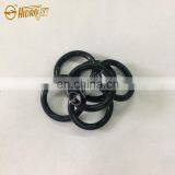 Genuine 2941803 BRAND NEW 294-1803 SEAL-O-RING for E320D E320DL E329D thumbnail-3