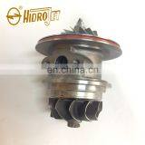 HIDROJET 320 E320B Parts Turbocharger Cartridge 3066 5I-7589 for S6K Engine thumbnail-1