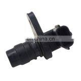 949979-1490 9499791490 Engine Crankshaft Position Sensor For Nissan thumbnail-4