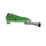 23209-09175 23209-39175 23250-0V010 Fuel Injectors for Toyota thumbnail-2