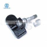 TPMS Tire Pressure Monitoring System For Mercedes Benz B S 5 Class Sprinter A0009057200