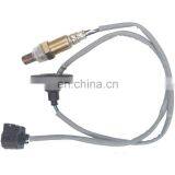 Oxygen Sensor For Mitsubishi Outlander Sport for Lancer ASX RVR 1.8L 2.0L 2.4L thumbnail-4