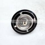 Hot Selling Great Price Thermostat Price For Construction Machinery thumbnail-5