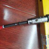 Caterpillar Accessories100-7560 1007560 thumbnail-1