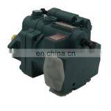 Trade Assurance HPC Variable Plunger Pump P36-E3-F-R-01 Hydraulic Pump P08 P22 P36 P46 P70 P100 thumbnail-7