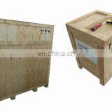 Motorized Torsion Testing Servo Control Automatic Torsion Testing Notebook Computer Laptop Shaft Life Test Machine thumbnail-5