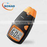 Digital Wood Moisture Meter MD912 MD914 With 2 and 4 Sensor Pins thumbnail-1