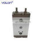 CDQ2BS Compact Cylinder thumbnail-5