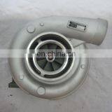 Cummins Engine Parts Turbocharger HC5A KTA19 3523850 3801697 thumbnail-3