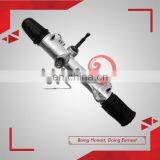 Cheap Power Steering Gear for CITROEN AX 4X4-13601.4i 1.5D 91YEAR 95659460 thumbnail-2