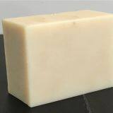 Virgin Pa6 Nylon Plastic Sheet thumbnail-4