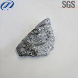 Buy The Most Favorable Price Silicon Metal 553 441 3303 2202 1101 421 thumbnail-5