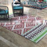 Living Room Floor Carpet and Rugs Comfort Rug Mat