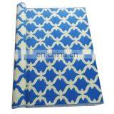 Home Decor Indian Place Mat thumbnail-3