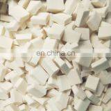 Pure Wool Felt Seal Strip thumbnail-6