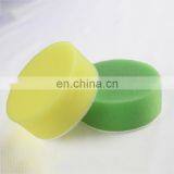Hot Sales Sponge Polishing Pads For Car thumbnail-3