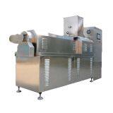 Dry Fish Making Machine